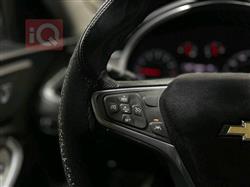 شێڤرۆلێت مالیبۆ